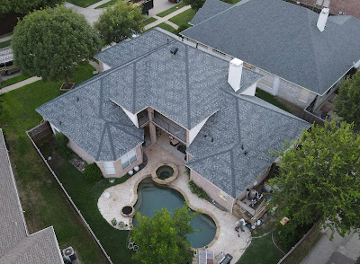 Founders Roofing & Construction Image