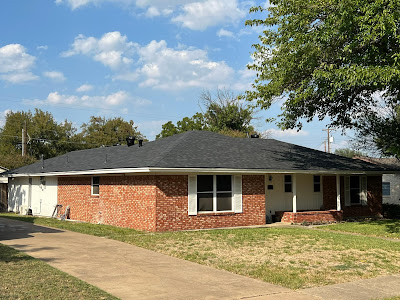 Founders Roofing & Construction Image