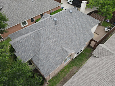 Founders Roofing & Construction Image