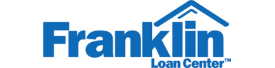 Franklin Loan Center - George Erbele - Franklin Loan Center Logo