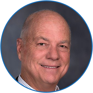 Franklin Loan Center - George Erbele - Franklin Loan Center Image