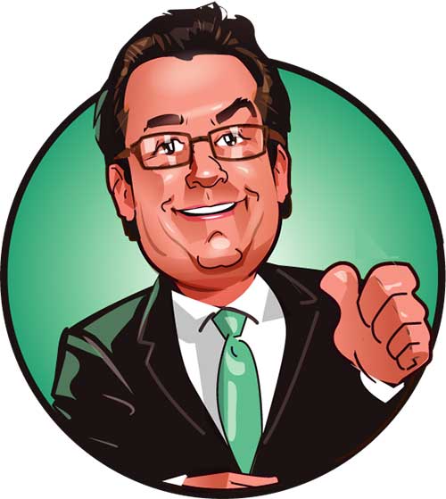 Arizona Social Media LLC Image