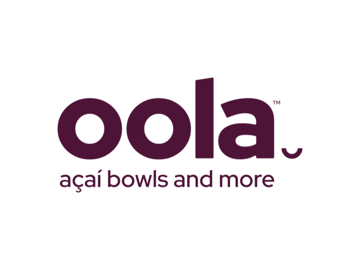 Oola Bowls Chinden