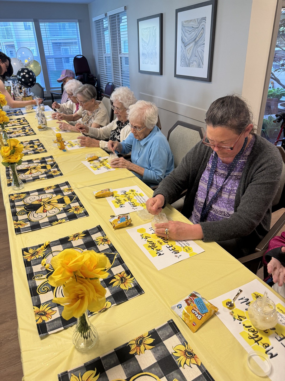 Holiday Rolling Hills Ranch Image