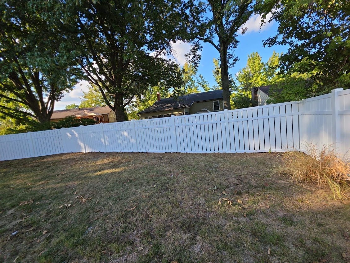 Fence & Deck Depot Image