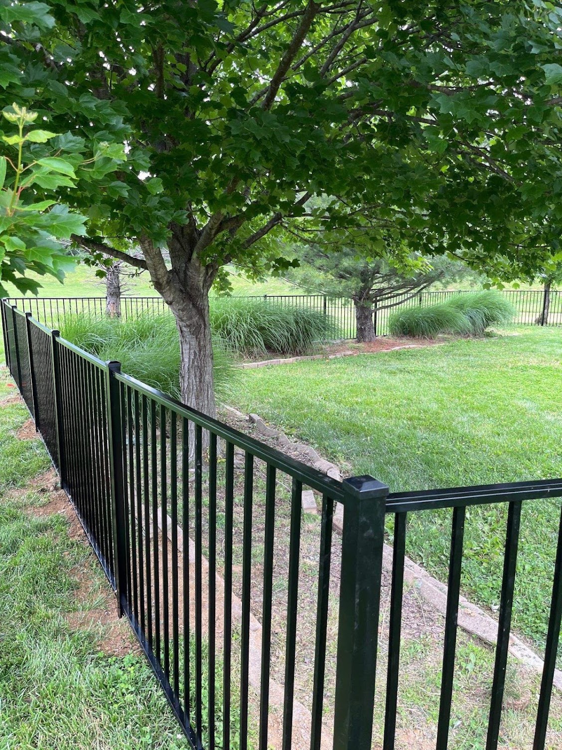 Fence & Deck Depot Image