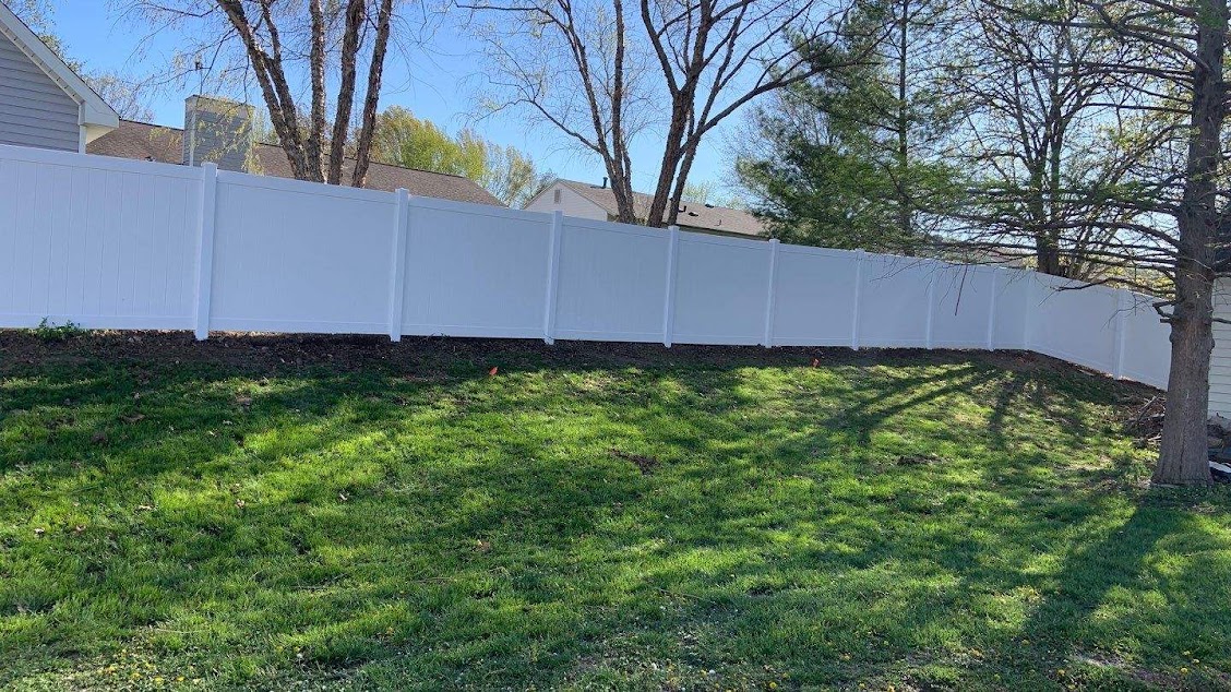 Fence & Deck Depot Image