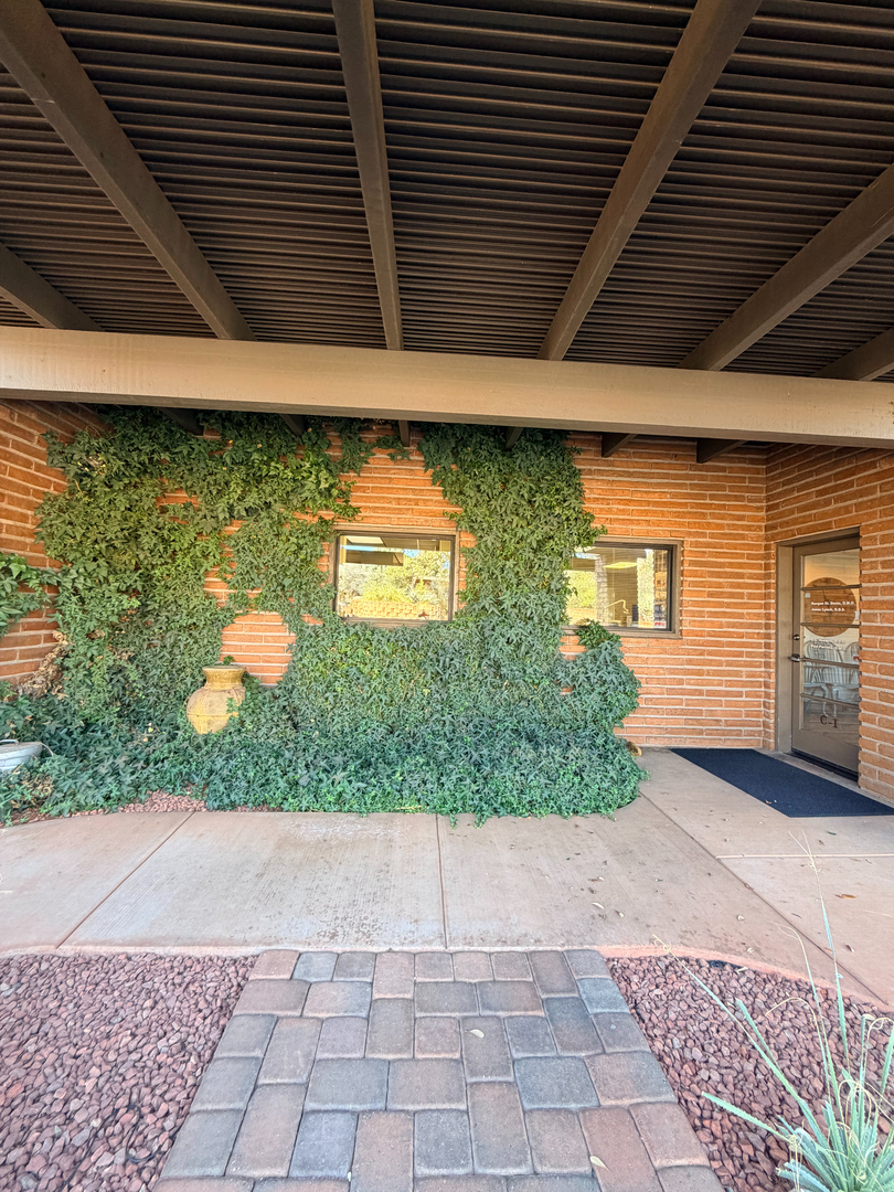 AZ Dentist-Sedona Family Dentistry Image