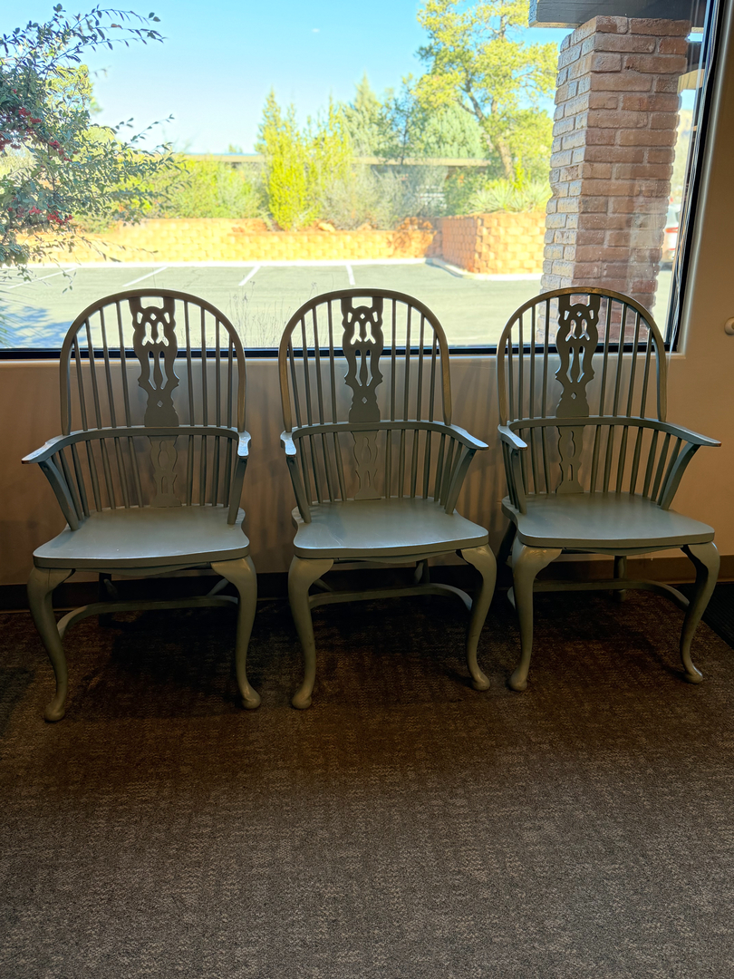 AZ Dentist-Sedona Family Dentistry Image