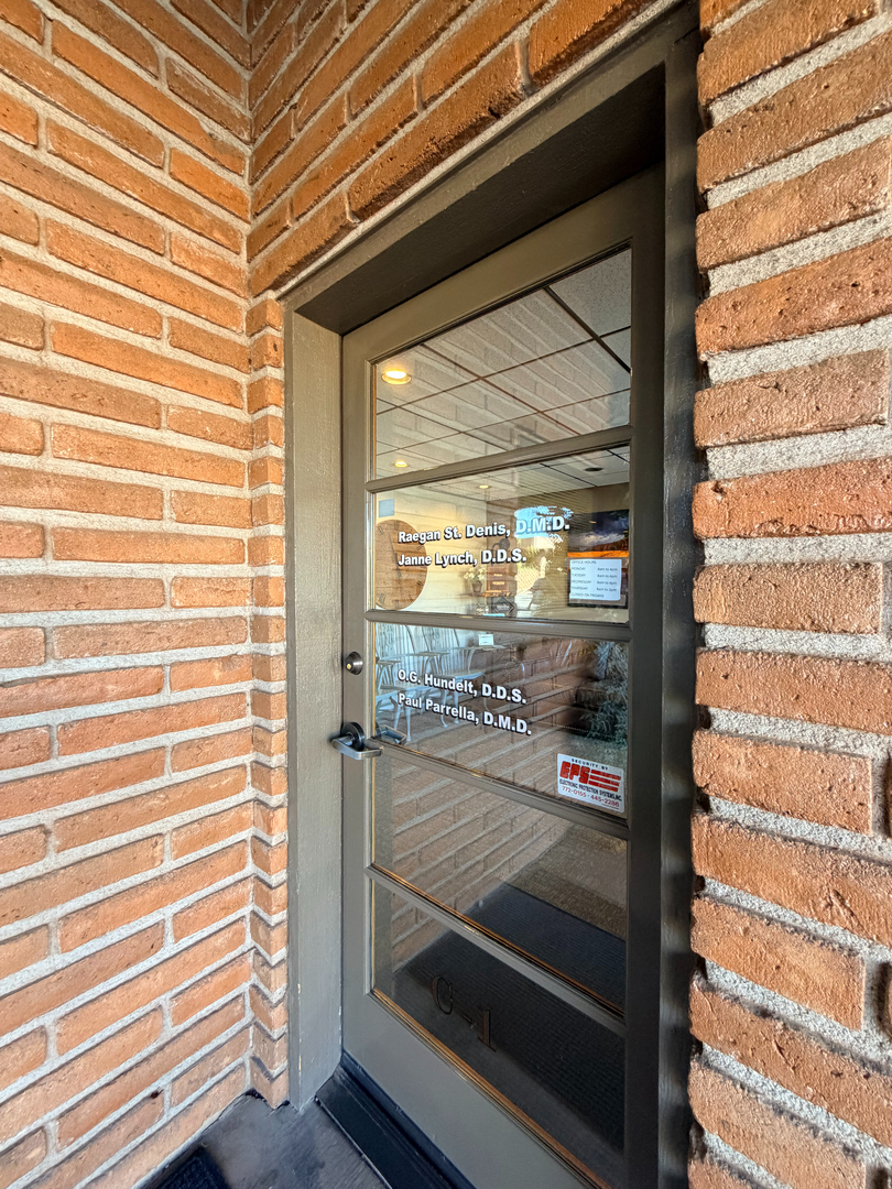 AZ Dentist-Sedona Family Dentistry Image