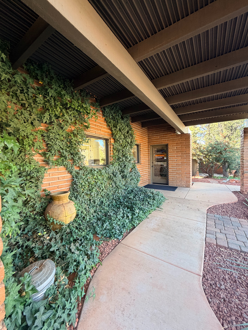 AZ Dentist-Sedona Family Dentistry Image