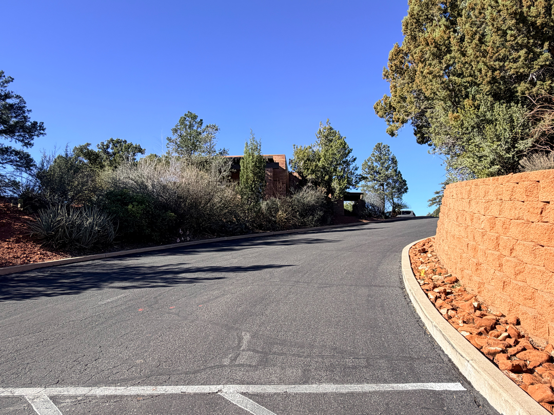 AZ Dentist-Sedona Family Dentistry Image