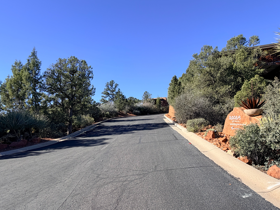 AZ Dentist-Sedona Family Dentistry Image