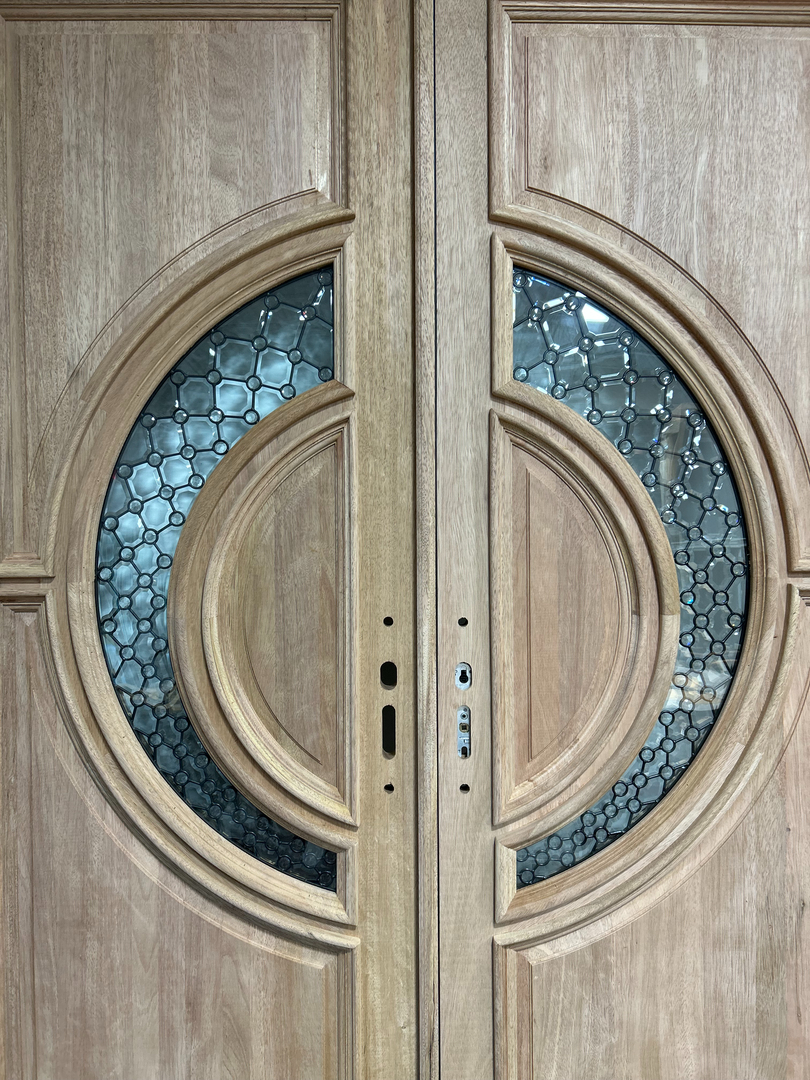 Vienna Door Company - Galloway, OH