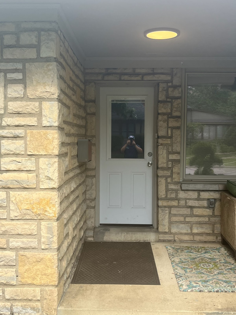 Vienna Door Company - Galloway, OH