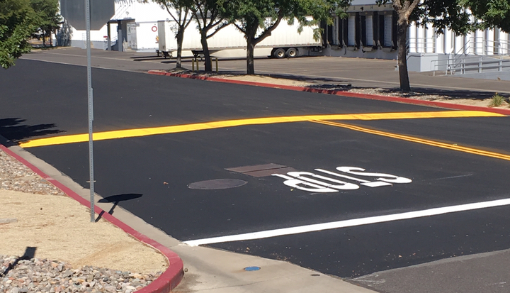 Kustom Koatings Inc Image