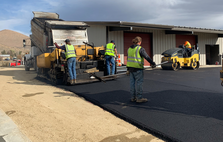 Kustom Koatings Inc Image