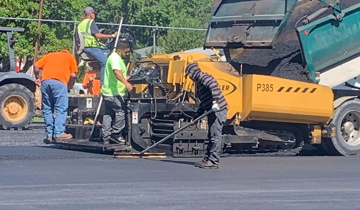 Kustom Koatings Inc Image