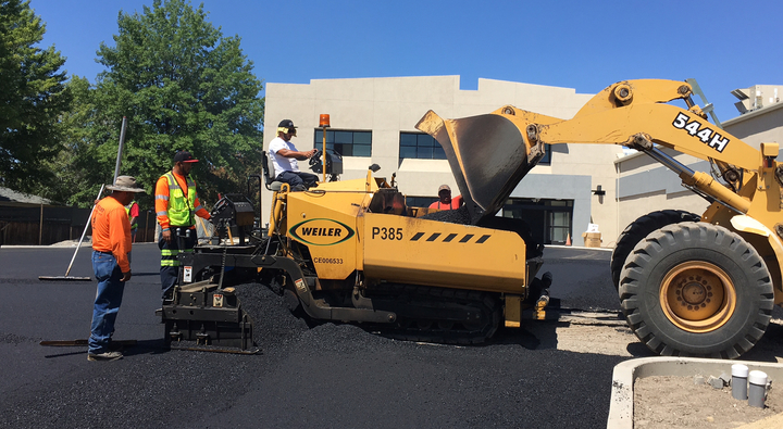 Kustom Koatings Inc Image