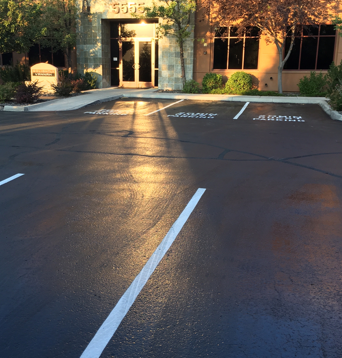 Kustom Koatings Inc Image