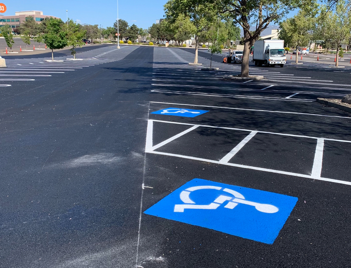 Kustom Koatings Inc Image