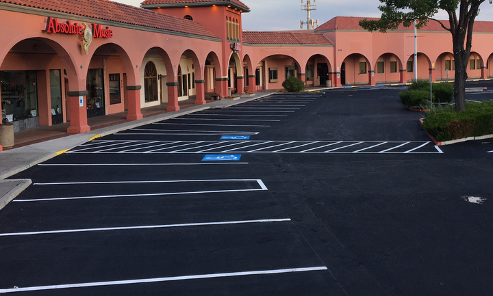 Kustom Koatings Inc Image