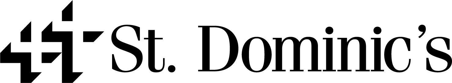 Gary Hunt Nowell, MD Logo