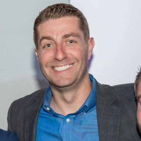 Guild Mortgage - Jon Libman Image