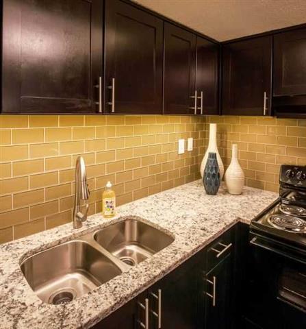 The Pointe at Lenox Park - Brookhaven, GA