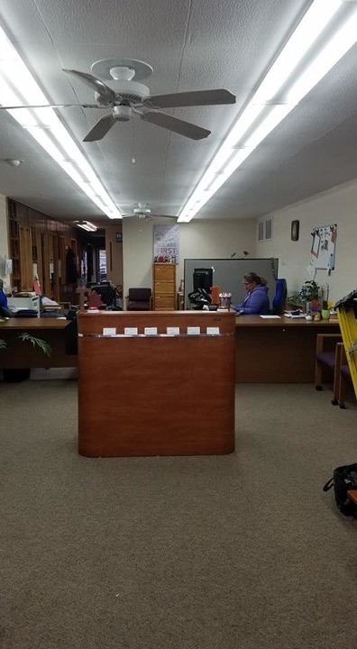 M & h electric - Garden City, KS