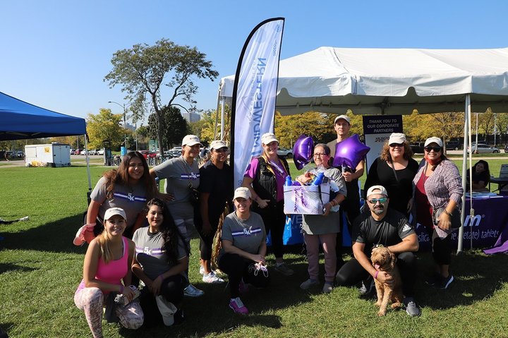 Midwestern Career College Image