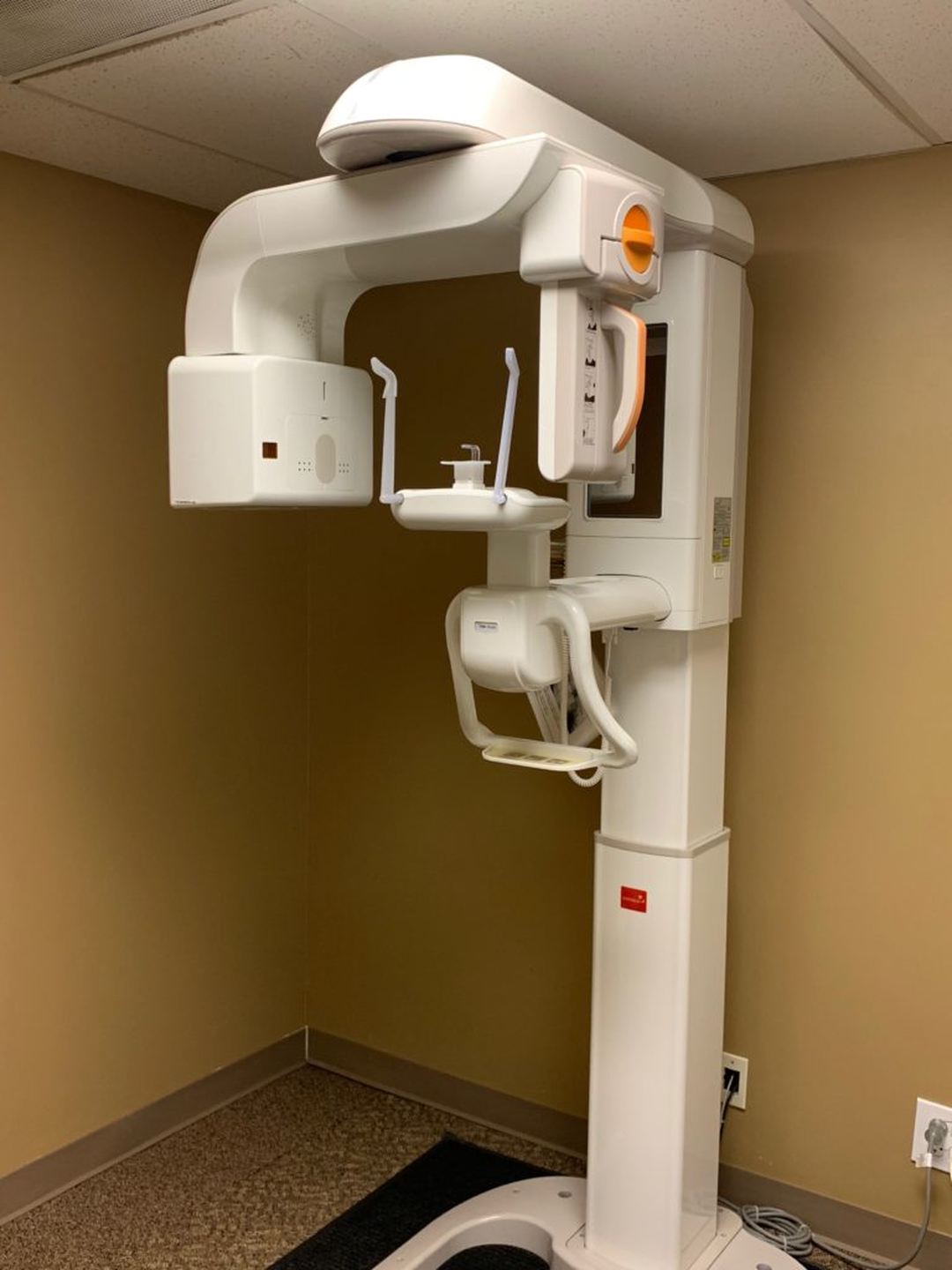 Nolan & Freund Dental Professionals Image