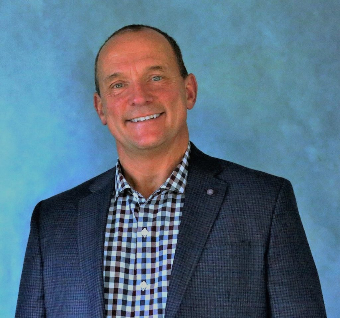 Nolan & Freund Dental Professionals Image