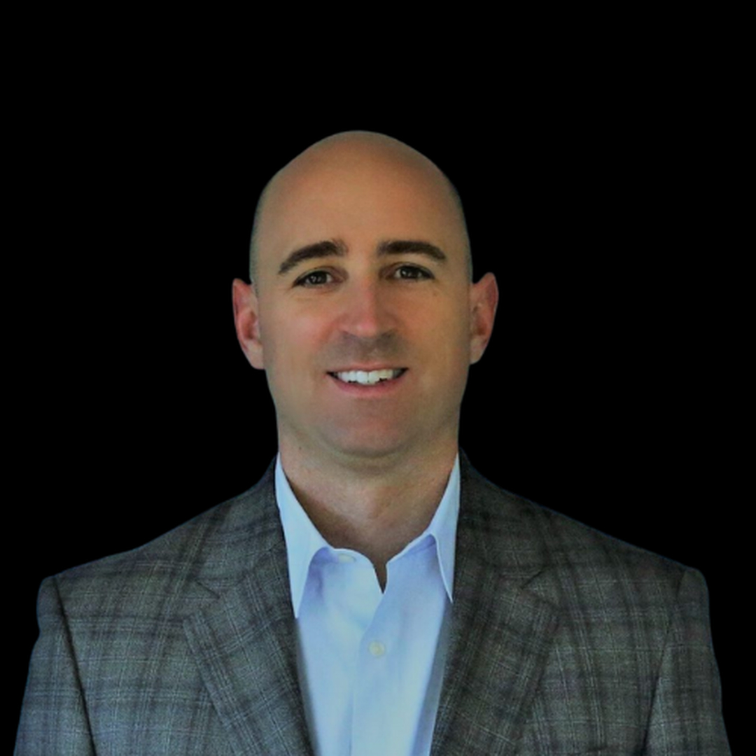 Nolan & Freund Dental Professionals Image