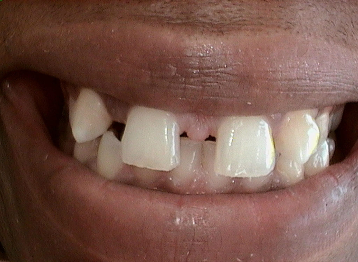 Nolan & Freund Dental Professionals Image