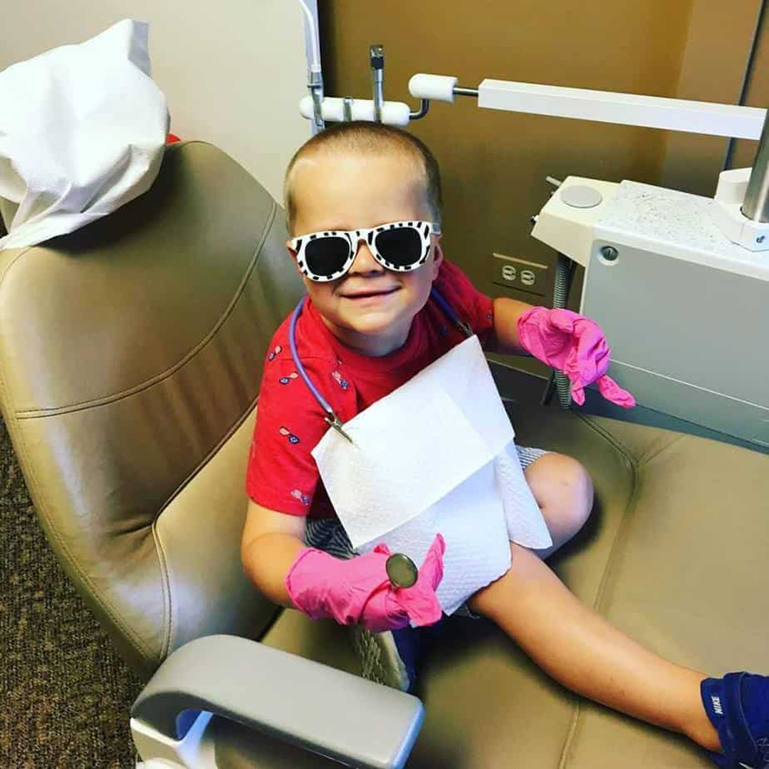 Nolan & Freund Dental Professionals Image