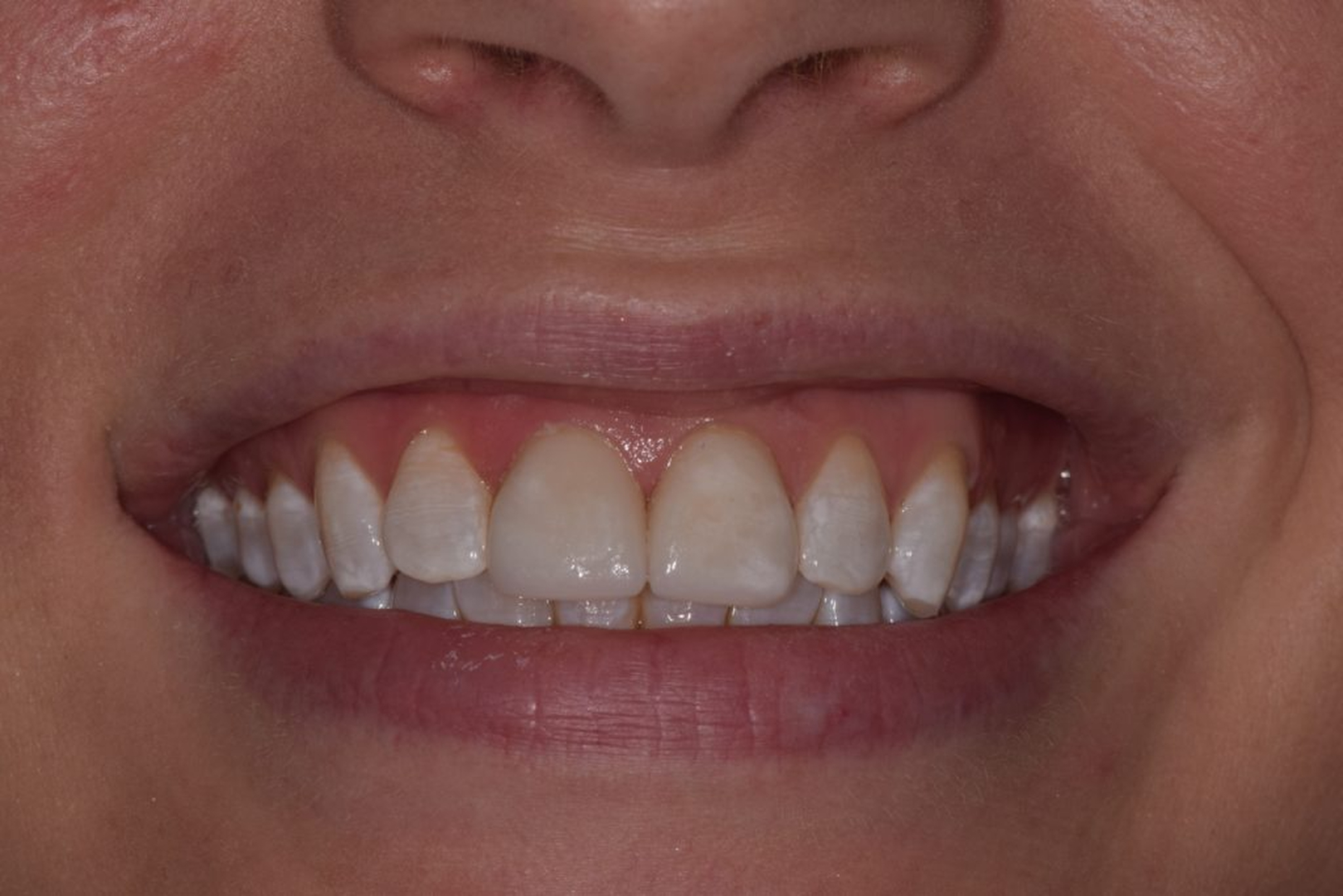 Nolan & Freund Dental Professionals Image