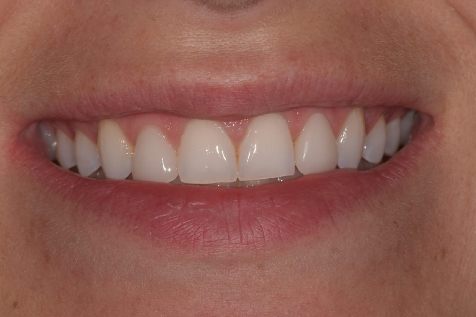 Nolan & Freund Dental Professionals Image