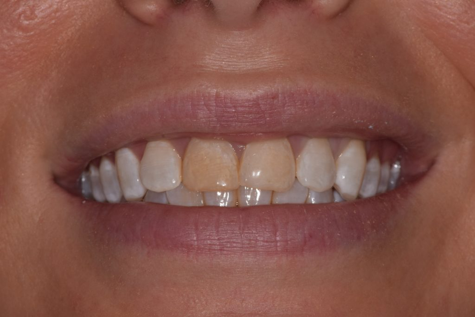 Nolan & Freund Dental Professionals Image