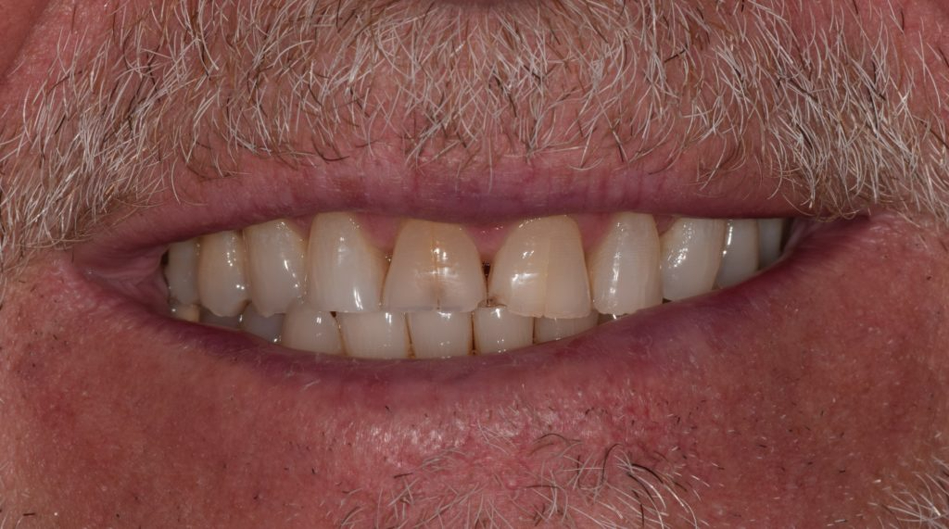 Nolan & Freund Dental Professionals Image