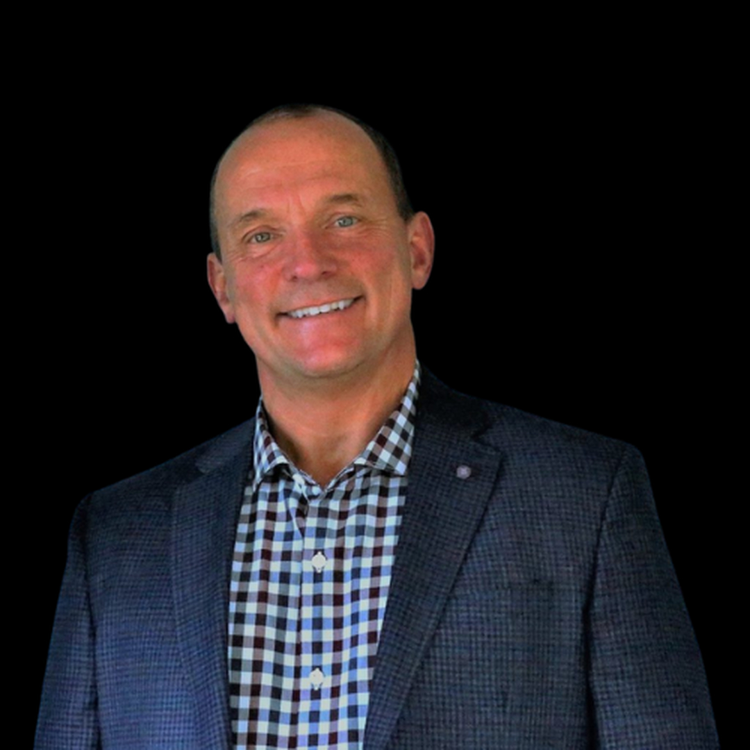 Nolan & Freund Dental Professionals Image