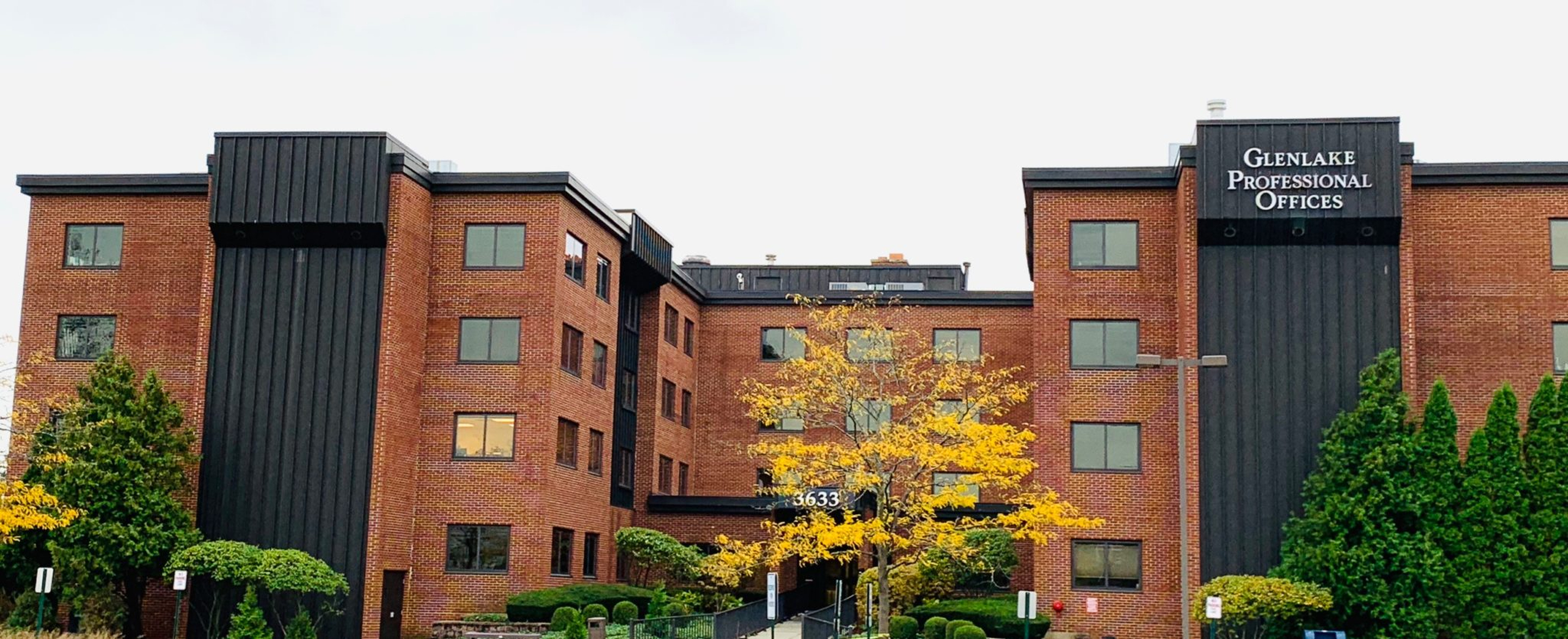 Nolan & Freund Dental Professionals Image