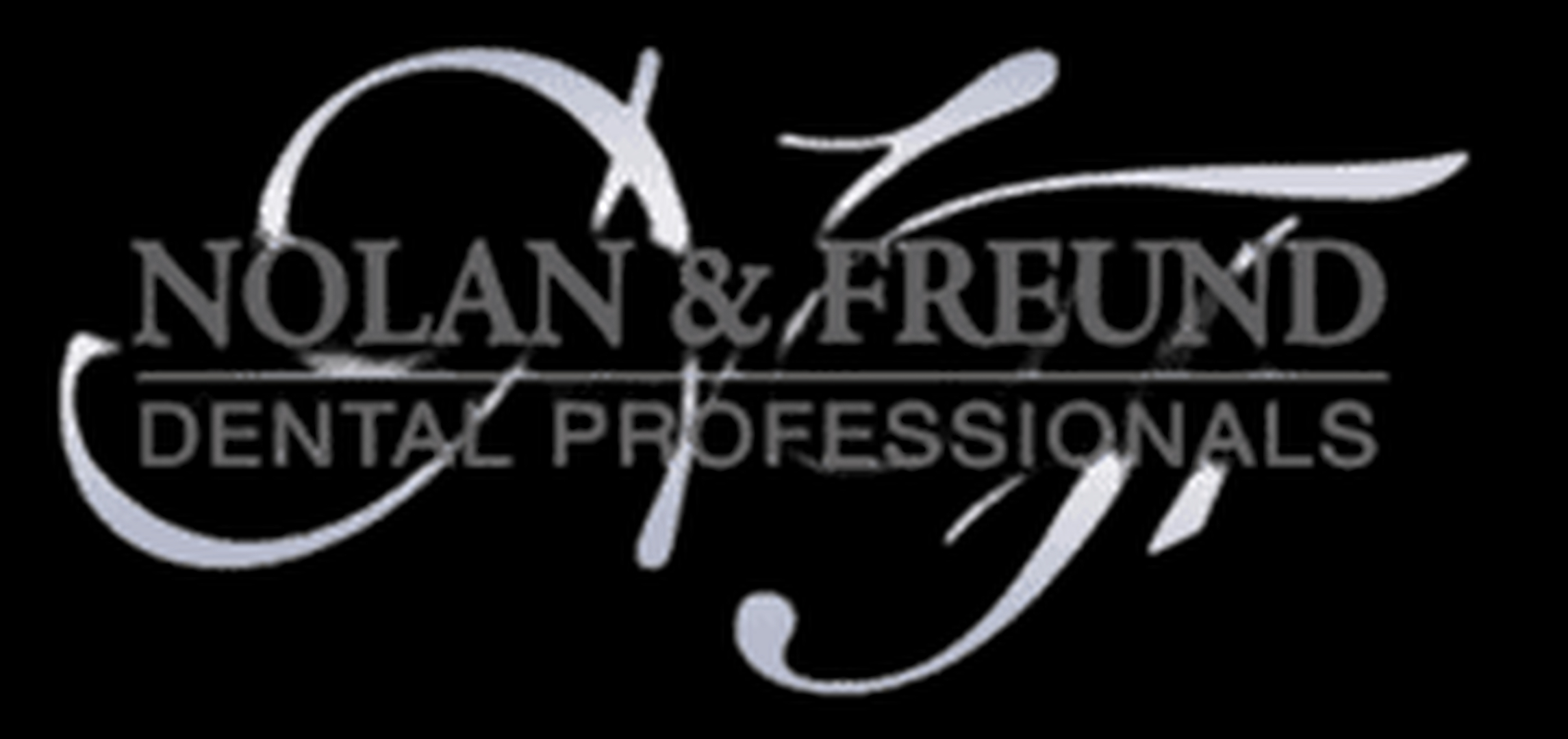 Nolan & Freund Dental Professionals Image