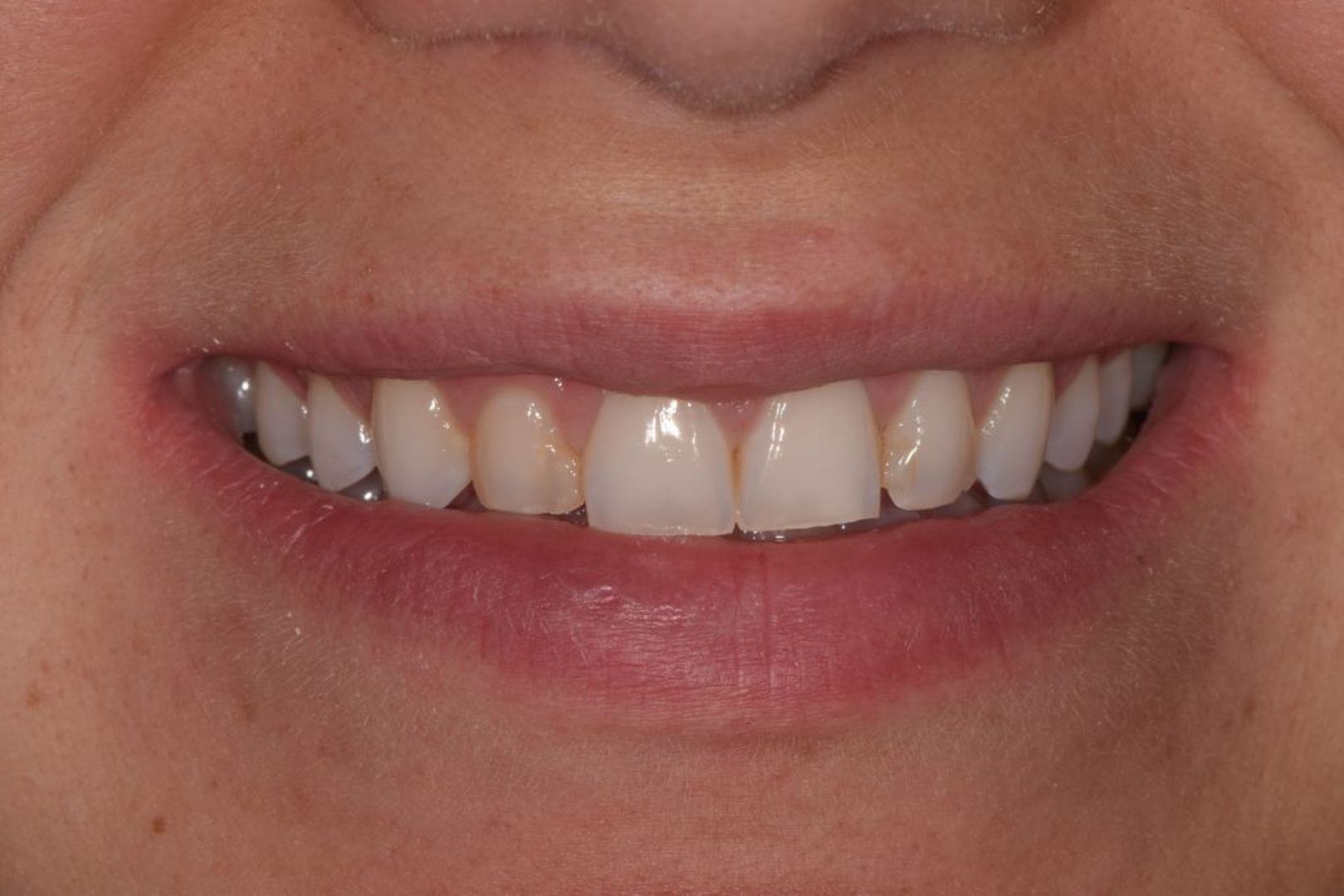 Nolan & Freund Dental Professionals Image