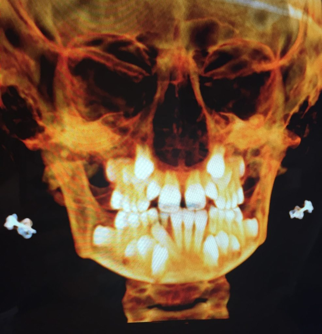 Nolan & Freund Dental Professionals Image