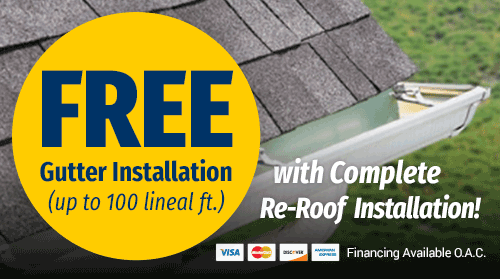 GRAND RENOVATION - Carmel, IN