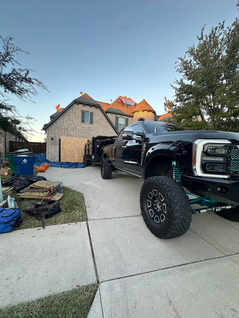 The Aimer Group Image