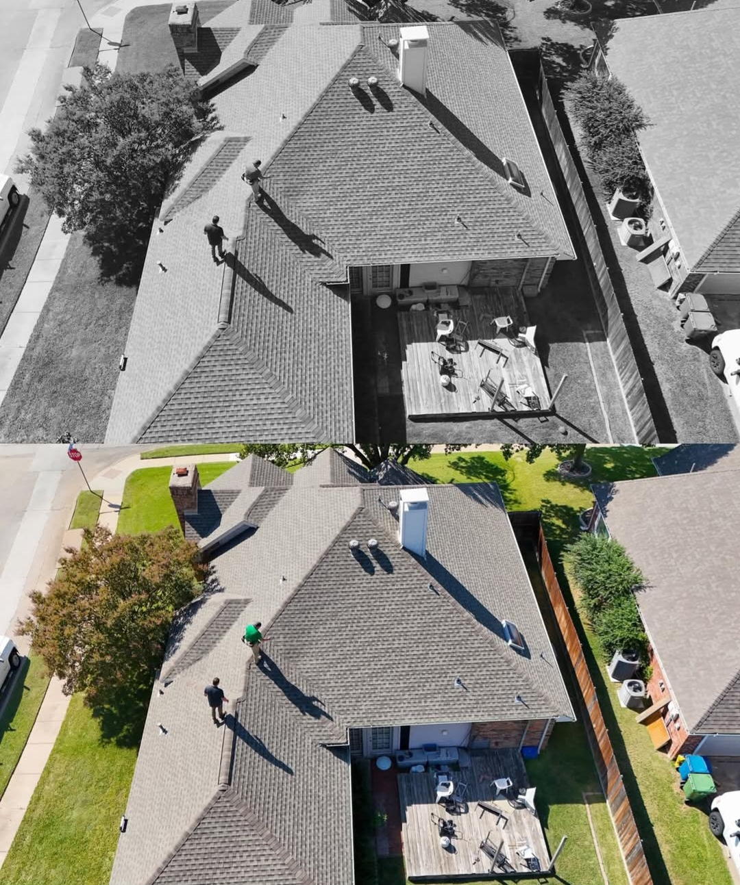 The Aimer Group Image