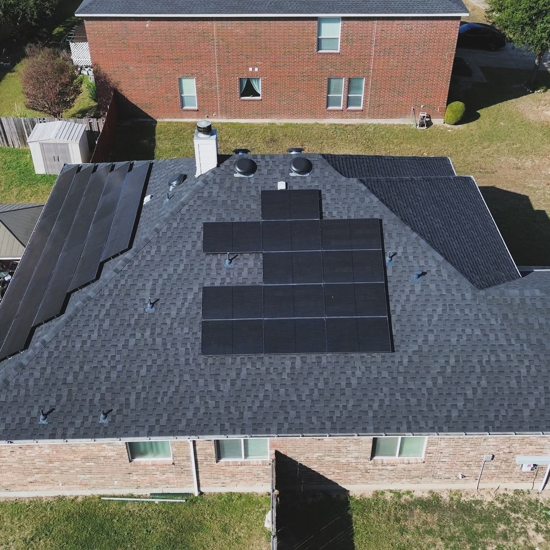 The Aimer Group Image