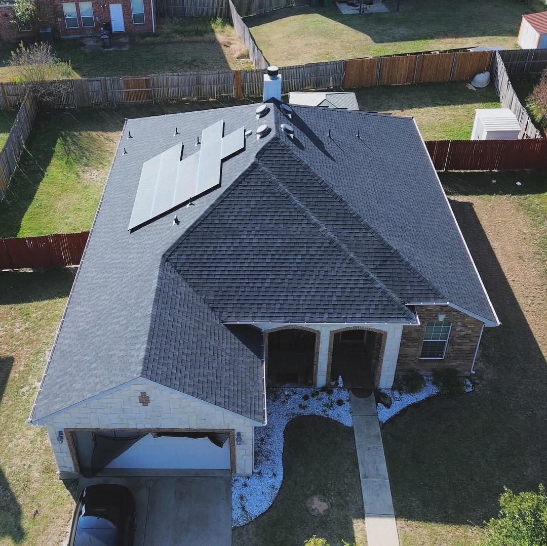 The Aimer Group Image